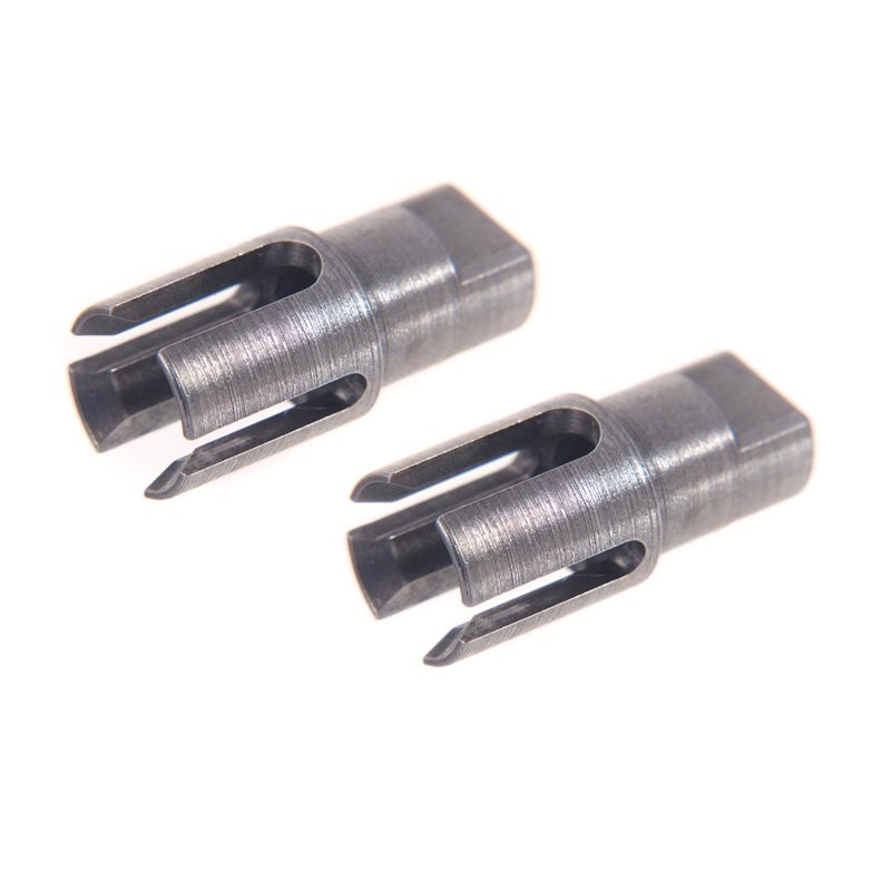 SPOOL OUTDRIVE STEEL (2)