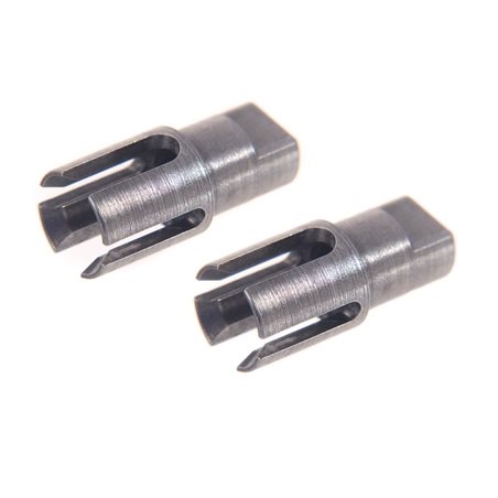 SPOOL OUTDRIVE STEEL (2)