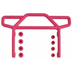 Stötfångare Bak Rosa Rustler 2WD