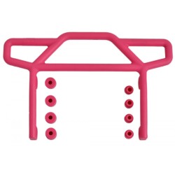 Stötfångare Bak Rosa Rustler 2WD
