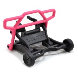 Stötfångare Bak Rosa Rustler 2WD