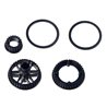 PULLEY+PARTS