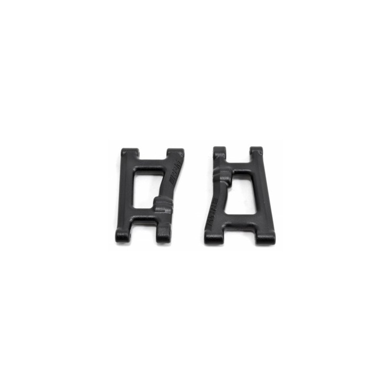 Suspension Arms F/R Teton, Prerunner
