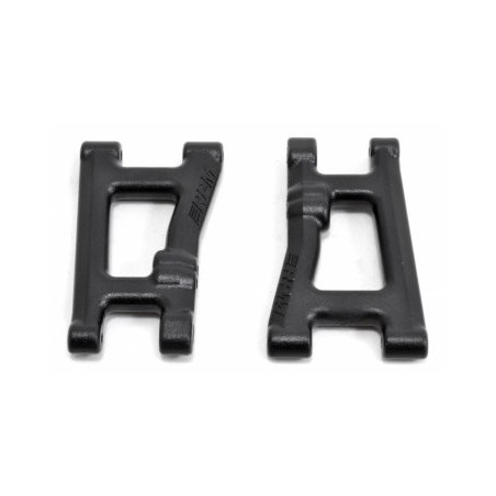 Suspension Arms F/R Teton, Prerunner