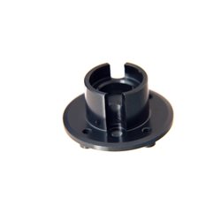 PULLEY-SPUR GEAR ADAPTER