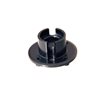 PULLEY-SPUR GEAR ADAPTER