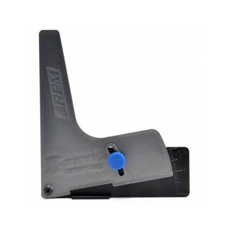 Camber Gauge Monster (Tall)