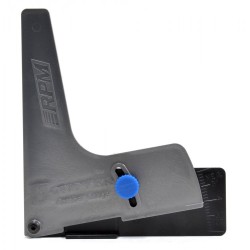 Camber Gauge Monster (Tall)