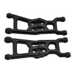 A-Arms HD Front (Pair) Losi Mini-B/T 2.0