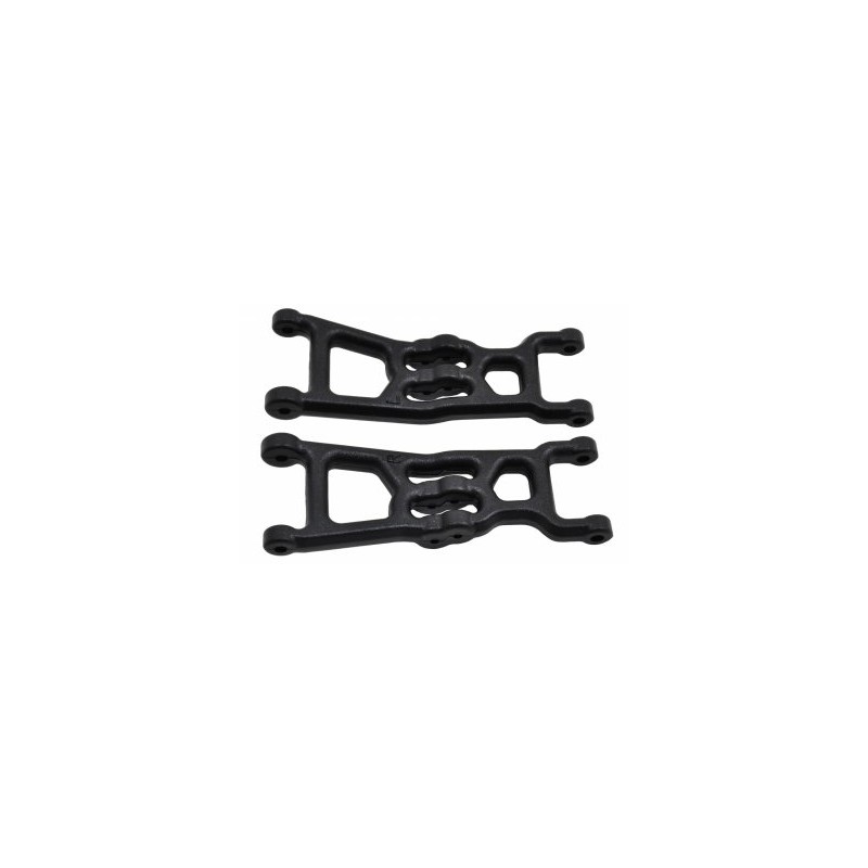 A-Arms HD Front (Pair) Losi Mini-B/T 2.0