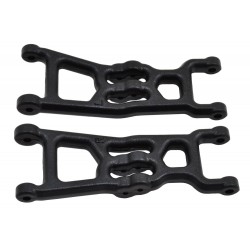 A-Arms HD Front (Pair) Losi Mini-B/T 2.0