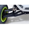 Bärarmar HD Fram (Par) Losi Mini-B/T 2.0