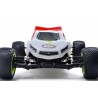Bärarmar HD Fram (Par) Losi Mini-B/T 2.0
