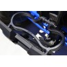 Upper Bumper Mount Rear X-Maxx