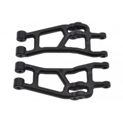 A-Arms HD Rear (Pair) Losi Mini-T 2.0