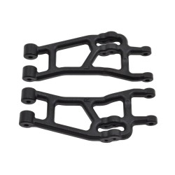 Bärarmar HD Bak (Par) Losi Mini-T 2.0