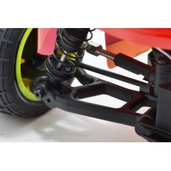 A-Arms HD Rear (Pair) Losi Mini-T 2.0