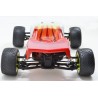 Bärarmar HD Bak (Par) Losi Mini-T 2.0