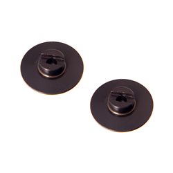 18T  DIFFERENTIAL MOUNT