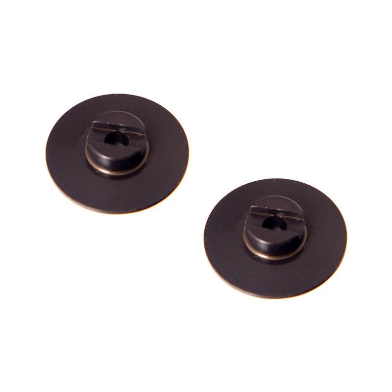 18T  DIFFERENTIAL MOUNT