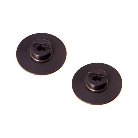 18T  DIFFERENTIAL MOUNT