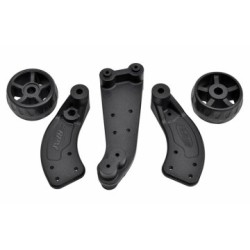 Wheelie Bar HD Arrma 6S
