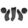 Wheelie Bar HD Arrma 6S