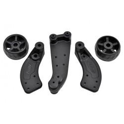 Wheelie Bar HD Arrma 6S