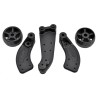 Wheelie Bar HD Arrma 6S
