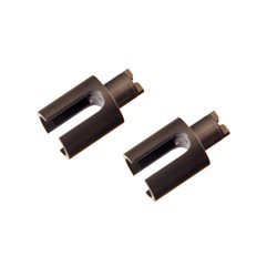 OUTDRIVE DIFFERENTIAL