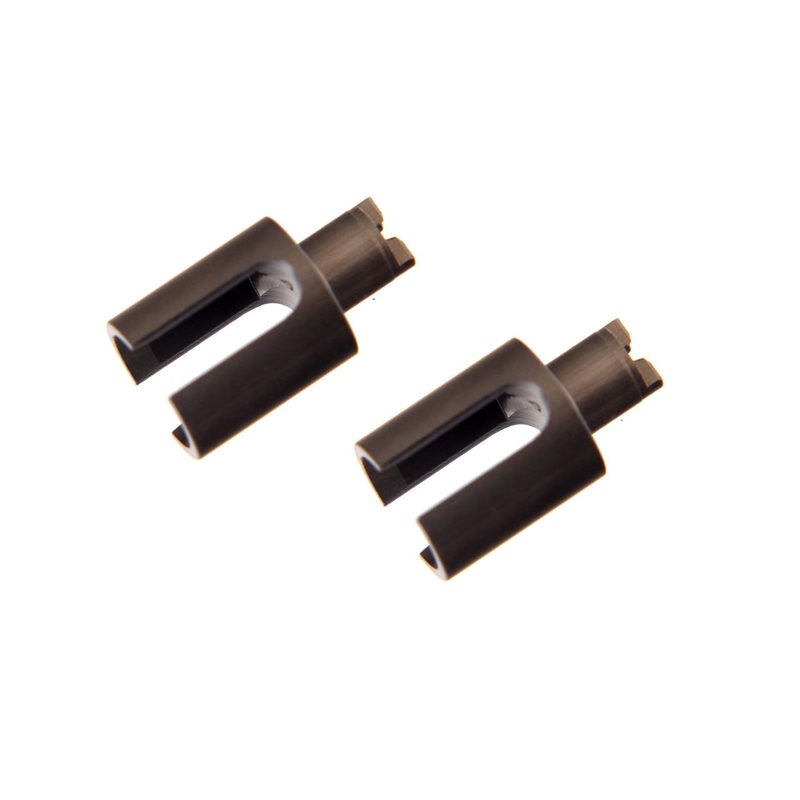 OUTDRIVE DIFFERENTIAL