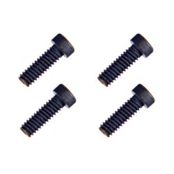 WHEEL HUB SCREW