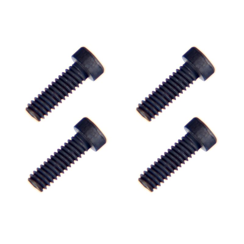 WHEEL HUB SCREW