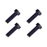 WHEEL HUB SCREW