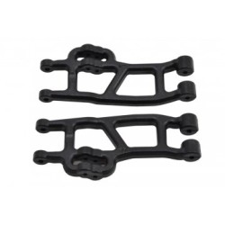 A-Arms HD Rear (Pair) Losi Mini-B