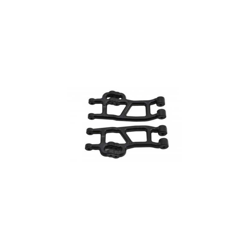 A-Arms HD Rear (Pair) Losi Mini-B