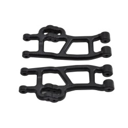 A-Arms HD Rear (Pair) Losi Mini-B