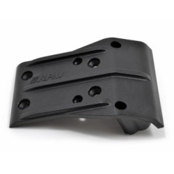Skidplate Front Associated MT8