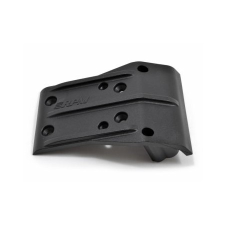 Skidplate Front Associated MT8
