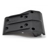 Skidplate Front Associated MT8