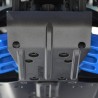Skidplate Front Associated MT8