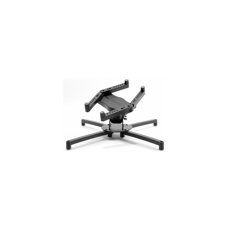 Car Stand Pit-Pro Extreme (1/12-1/8)