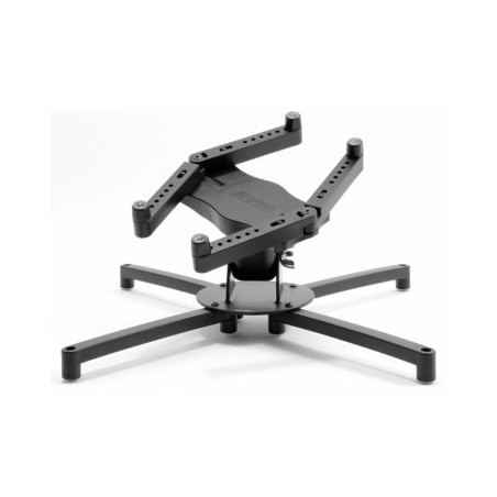Car Stand Pit-Pro Extreme (1/12-1/8)