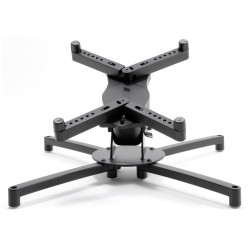 Car Stand Pit-Pro Extreme (1/12-1/8)