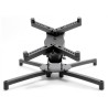 Car Stand Pit-Pro Extreme (1/12-1/8)