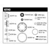 DIFFERENTIAL SET