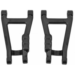 Suspension Arms (Pair) Bandit
