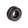 20T PULLEY FWD