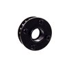 20T PULLEY FWD