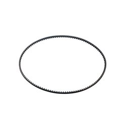 H.D. Belt
